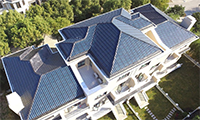 Solar